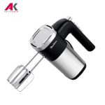 همزن برقی باریتون مدل BARITON HM678