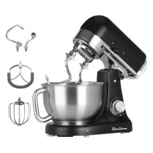 همزن برقی باریتون مدل BARITON BM-3050