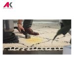 لکه بر فرش و مبل بیسل مدل BISSELL BARK BATH