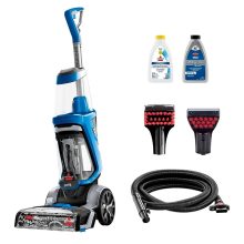 فرش شوی بیسل مدل BISSELL PROHEAT 2X REVOLUTION
