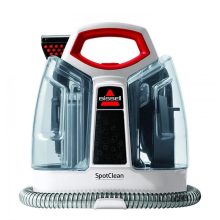 لکه بر فرش و مبل بیسل مدل BISSELL SPOT CLEAN