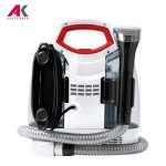لکه بر فرش و مبل بیسل مدل BISSELL SPOT CLEAN
