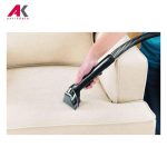 لکه بر فرش و مبل بیسل مدل BISSELL SPOT CLEAN