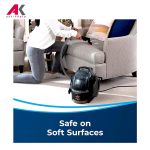 لکه بر فرش و مبل بیسل مدل BISSELL SPOT CLEAN PRO