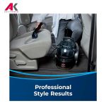 لکه بر فرش و مبل بیسل مدل BISSELL SPOT CLEAN PRO