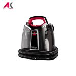 لکه بر فرش و مبل بیسل مدل BISSELL SPOT STAIN