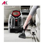 لکه بر فرش و مبل بیسل مدل BISSELL SPOT STAIN