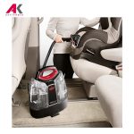 لکه بر فرش و مبل بیسل مدل BISSELL SPOT STAIN