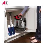 لکه بر فرش و مبل بیسل مدل BISSELL SPOT STAIN