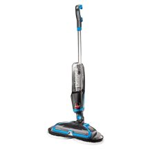 تی زمین شوی بیسل مدل BISSELL SpinWave 4582
