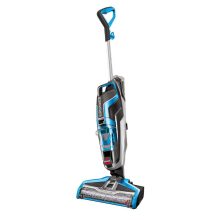 جاروبرقی عصایی و زمین شوی بیسل مدل BISSELL CROSSWAVE 1713