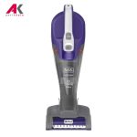 جاروشارژی بلک‌ اند‌ دکر مدل BLACK and DECKER DVB315JP