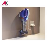 جاروشارژی بلک‌ اند‌ دکر مدل BLACK and DECKER DVB315JP