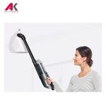 جاروشارژی بوش مدل BOSCH BCH3ALL25