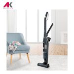 جاروشارژی بوش مدل BOSCH BCH3ALL25