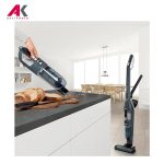 جاروشارژی بوش مدل BOSCH BCH3ALL25