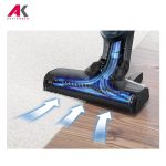 جاروشارژی بوش مدل BOSCH BCH3ALL25