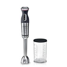 گوشت کوب برقی بوش مدل BOSCH MS8CM6110