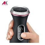 گوشت کوب برقی بوش مدل BOSCH MS8CM6110