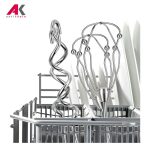 همزن برقی بوش مدل BOSCH MFQ4980B