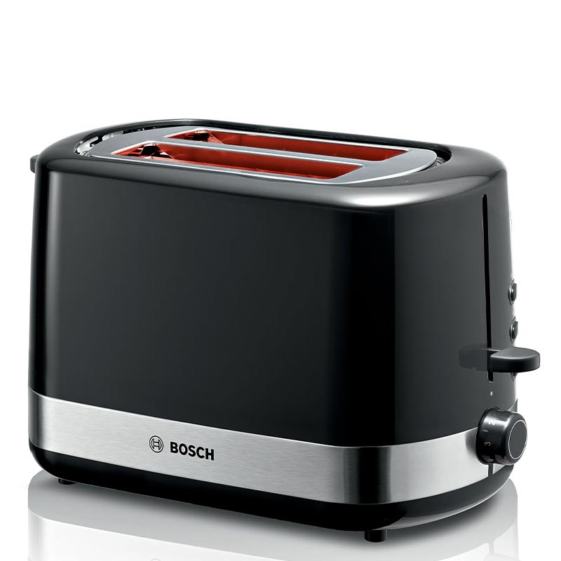 توستر بوش مدل BOSCH TAT6A513