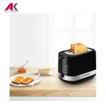 توستر بوش مدل BOSCH TAT6A513