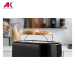 توستر بوش مدل BOSCH TAT6A513