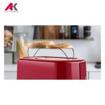 توستر بوش مدل BOSCH TAT6A514