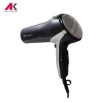 سشوار مو براون مدل BRAUN HD730