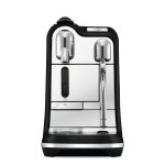 نسپرسو ساز برویل مدل BREVILLE BNE900BTR