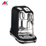 نسپرسو ساز برویل مدل BREVILLE BNE900BTR