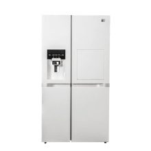 ساید بای ساید دوو مدل DAEWOO DS-3325MW