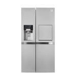 ساید بای ساید دوو مدل DAEWOO DS-3325SS