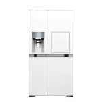 ساید بای ساید دوو مدل DAEWOO DS-3330MW