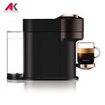 نسپرسو ساز دلونگی مدل DELONGHI ENV120.BW