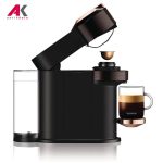 نسپرسو ساز دلونگی مدل DELONGHI ENV120.BW