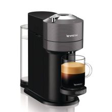 نسپرسو ساز دلونگی مدل DELONGHI ENV120.GY