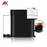 نسپرسو ساز دلونگی مدل DELONGHI ENV120.W