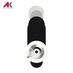 نسپرسو ساز دلونگی مدل DELONGHI ENV120.W