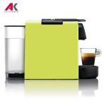نسپرسو ساز دلونگی مدل Delonghi Mini EN 85.L