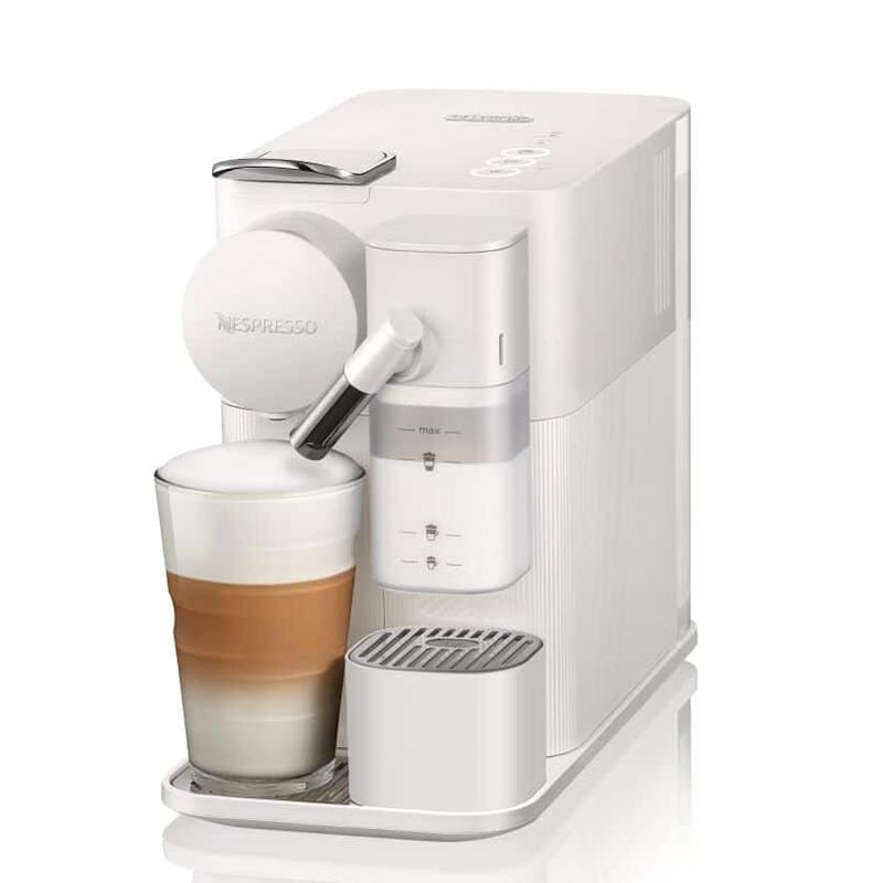 نسپرسو ساز دلونگی مدل EN510.WDELONGHI