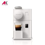 نسپرسو ساز دلونگی مدل DELONGHI EN510.W