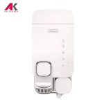 نسپرسو ساز دلونگی مدل DELONGHI EN510.W