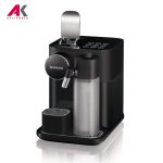 نسپرسو ساز دلونگی مدل DELONGHI EN650.B