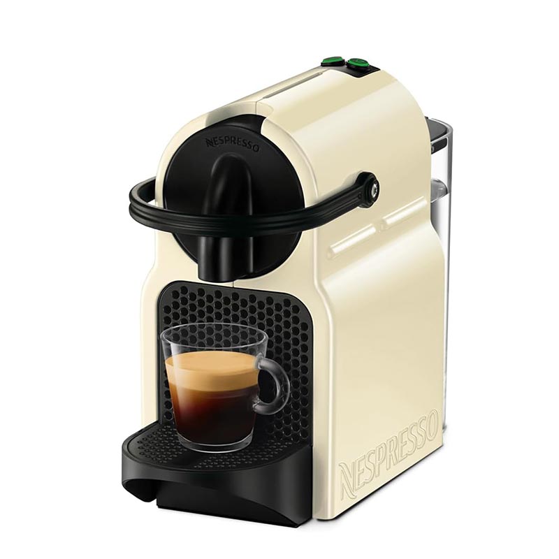 نسپرسو ساز دلونگی مدل Delonghi Inissia EN 80.CW