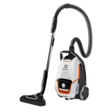 جاروبرقی الکترولوکس مدل ELECTROLUX EUOC93IW