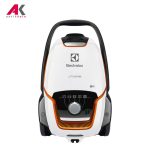 جاروبرقی الکترولوکس مدل ELECTROLUX EUOC93IW