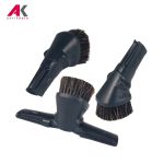 جاروبرقی الکترولوکس مدل ELECTROLUX EUOC93IW