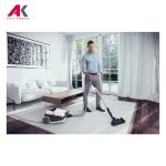 جاروبرقی الکترولوکس مدل ELECTROLUX EUOC93IW