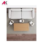 جاروبرقی الکترولوکس مدل ELECTROLUX EUOC93IW